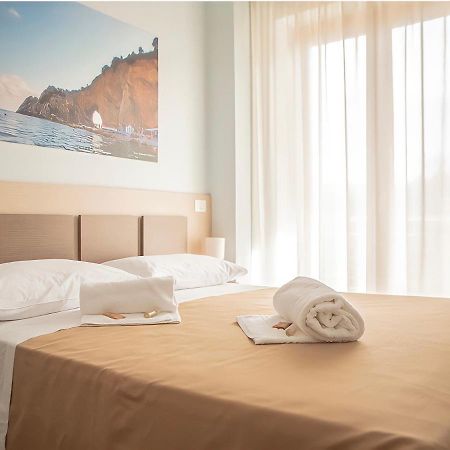 Statera Hotel Village Poderia Ngoại thất bức ảnh