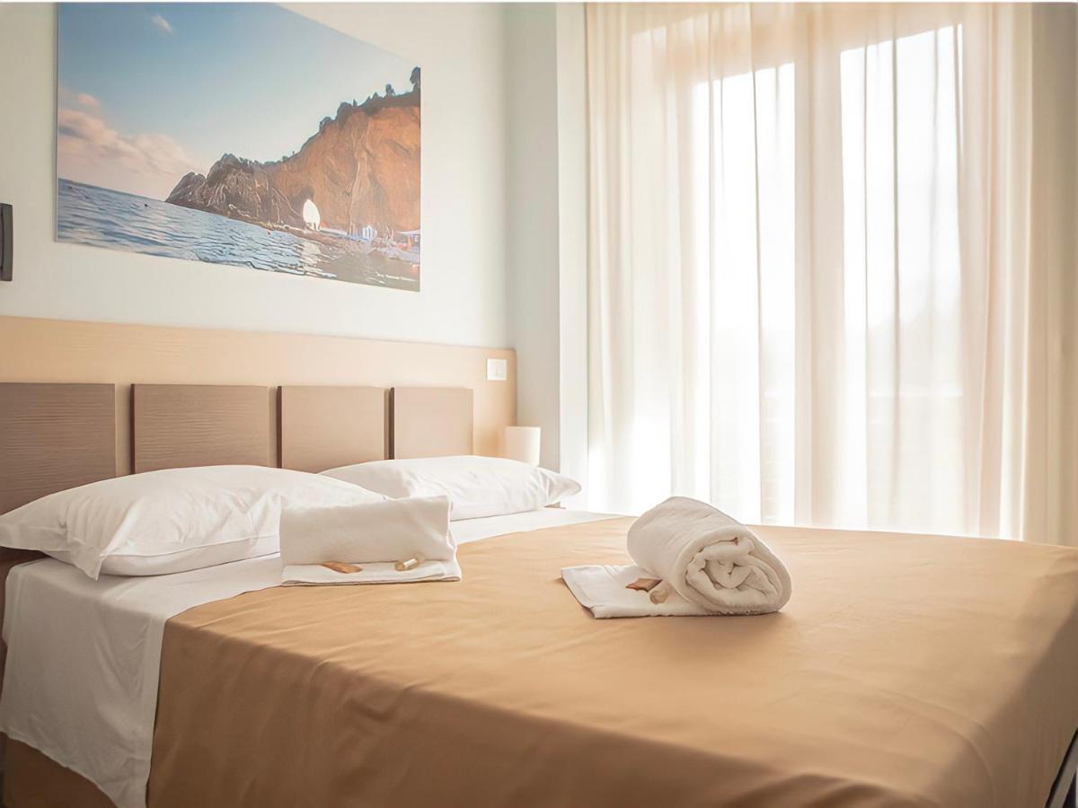 Statera Hotel Village Poderia Ngoại thất bức ảnh